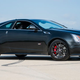 Photo: Matt Hardigree/Jalopnik